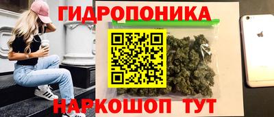 стаф Бугуруслан